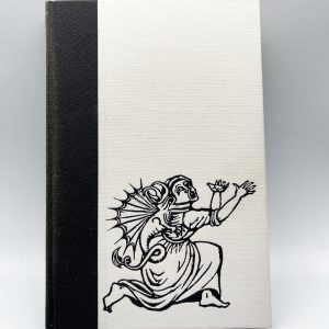 Witches of Salem - Folio Society