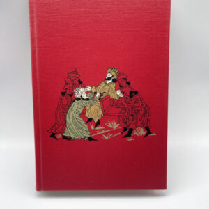 The Assassins by Bernard Lewis