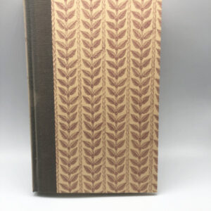Pride and Prejudice - Folio Society