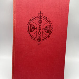 The Destruction of the Jews